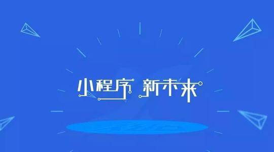 软件开发最新资讯
