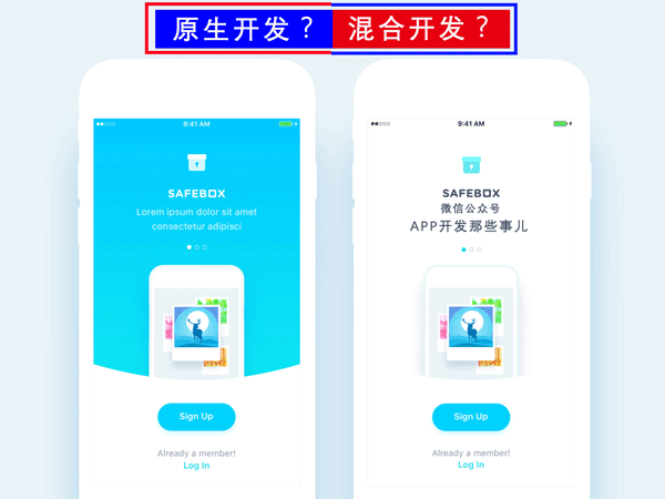 软件开发最新资讯